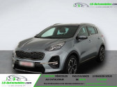 Kia Sportage 1.6 T-GDi 177 4x2 BVA   Beaupuy 31