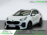 Kia Sportage 1.6 T-GDi 177 4x2 BVA   Beaupuy 31