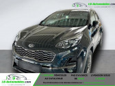 Kia Sportage 1.6 T-GDi 177 4x2 BVA   Beaupuy 31