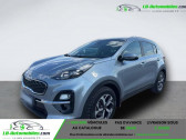 Kia Sportage 1.6 T-GDi 177 4x2 BVA   Beaupuy 31