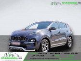 Kia Sportage 1.6 T-GDi 177 4x2 BVA   Beaupuy 31