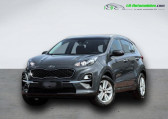 Annonce Kia Sportage occasion Essence 1.6 T-GDi 177 4x2 BVA  Beaupuy