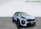 Annonce Kia Sportage occasion Essence 1.6 T-GDi 177 4x2 BVA à Beaupuy