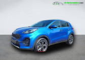 Annonce Kia Sportage occasion Essence 1.6 T-GDi 177 4x2 BVA à Beaupuy