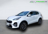 Annonce Kia Sportage occasion Essence 1.6 T-GDi 177 4x2 BVA à Beaupuy