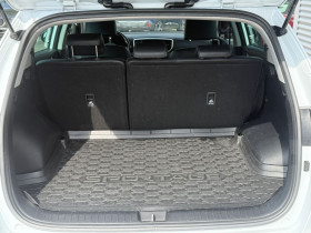 Kia Sportage 1.6 T-GDi 177 4x2 BVA  occasion  Beaupuy - photo n6