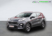 Kia Sportage 1.6 T-GDi 177 4x2 BVA   Beaupuy 31