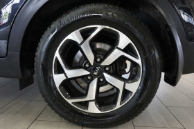 Kia Sportage 1.6 T-GDi 177 4x2 BVA  occasion  Beaupuy - photo n6
