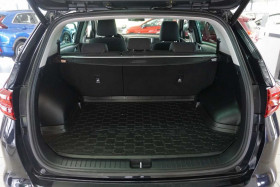 Kia Sportage 1.6 T-GDi 177 4x2 BVA  occasion  Beaupuy - photo n7