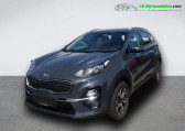 Kia Sportage 1.6 T-GDi 177 4x2 BVA   Beaupuy 31