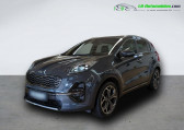 Kia Sportage occasion année 2019 boite Automatique Annonce Kia Sportage occasion Essence 1.6 T-GDi 177 4x2 BVA à Beaupuy