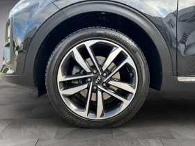 Kia Sportage 1.6 T-GDi 177 4x2 BVA  occasion  Beaupuy - photo n6
