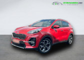 Annonce Kia Sportage occasion Essence 1.6 T-GDi 177 4x2 BVA  Beaupuy