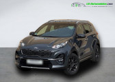 Annonce Kia Sportage occasion Essence 1.6 T-GDi 177 4x2 BVA  Beaupuy