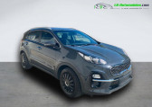 Kia Sportage occasion année 2019 boite Automatique Annonce Kia Sportage occasion Essence 1.6 T-GDi 177 4x2 BVA à Beaupuy