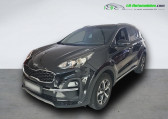 Kia Sportage 1.6 T-GDi 177 4x2 BVA   Beaupuy 31