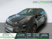 Kia Sportage 1.6 T-GDi 177 4x4 BVA  � Beaupuy 31