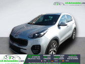 Kia Sportage 1.6 T-GDi 177 4x4 BVA  � Beaupuy 31