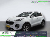 Kia Sportage 1.6 T-GDi 177 4x4 BVA  � Beaupuy 31