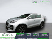 Kia Sportage 1.6 T-GDi 177 4x4 BVA  � Beaupuy 31