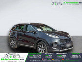 Kia Sportage 1.6 T-GDi 177 4x4 BVA  � Beaupuy 31