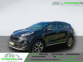 Kia Sportage occasion année 2017 boite Automatique Annonce Kia Sportage occasion Essence 1.6 T-GDi 177 4x4 BVA à Beaupuy