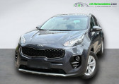 Kia Sportage 1.6 T-GDi 177 4x4 BVA   Beaupuy 31
