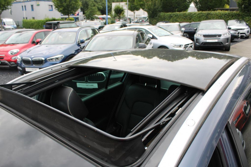 Kia Sportage 1.6 T-GDi 177 4x4 BVA  occasion  Beaupuy - photo n10
