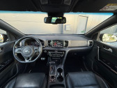 Kia Sportage 1.6 T-GDi 177 4x4 BVA   Beaupuy 31