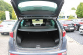 Kia Sportage 1.6 T-GDi 177 4x4 BVA   Beaupuy 31