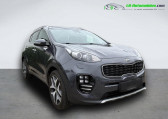Kia Sportage 1.6 T-GDi 177 4x4 BVA   Beaupuy 31