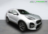 Kia Sportage 1.6 T-GDi 177 4x4 BVA   Beaupuy 31