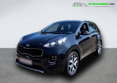 Annonce Kia Sportage occasion Essence 1.6 T-GDi 177 4x4 BVA  Beaupuy