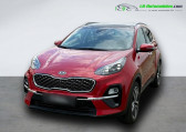 Kia Sportage 1.6 T-GDi 177 4x4 BVA   Beaupuy 31