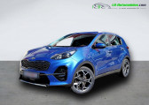 Annonce Kia Sportage occasion Essence 1.6 T-GDi 177 4x4 BVA  Beaupuy
