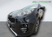 Kia Sportage 1.6 T-GDi 177 4x4 BVA   Beaupuy 31