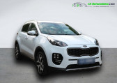Annonce Kia Sportage occasion Essence 1.6 T-GDi 177 4x4 BVA  Beaupuy