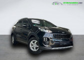 Kia Sportage 1.6 T-GDi 177 4x4 BVA   Beaupuy 31