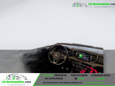 Annonce Kia Sportage occasion Essence 1.6 T-GDi 177 4x4 BVA à Beaupuy