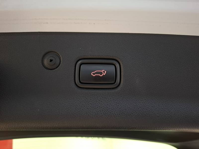 Kia Sportage 1.6 T-GDi 177 4x4 DCT7 GT Line Pack Premium  occasion  Narbonne - photo n9