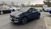 Kia Sportage occasion année 2019 boite Robotisee Annonce Kia Sportage occasion Essence 1.6 T-GDI 177CH ISG GT LINE PREMIUM DCT7 4X2 à Albi