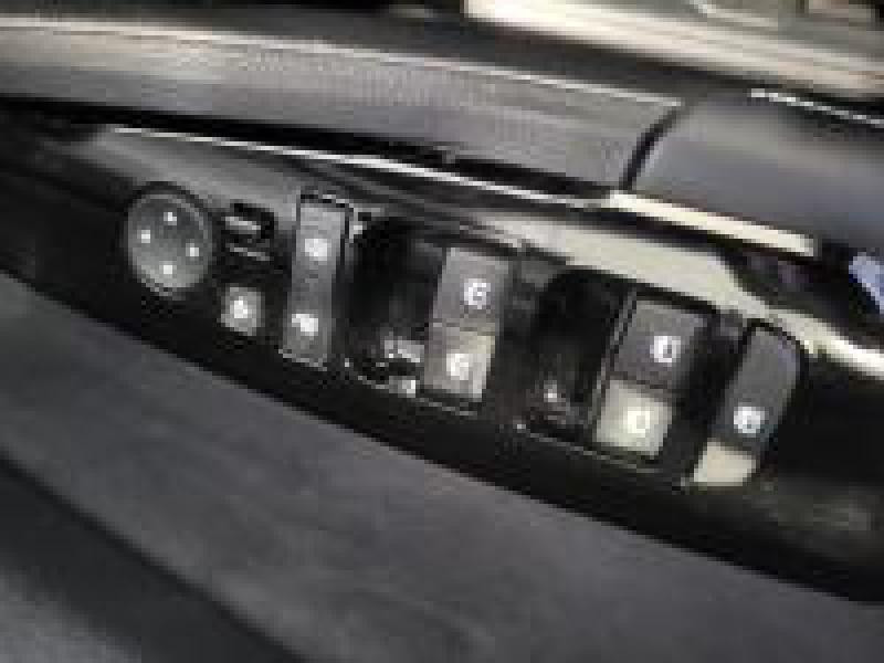 Kia Sportage 1.6 T-GDi 210ch HEV GT-Line BVA6  occasion  Barberey-Saint-Sulpice - photo n20