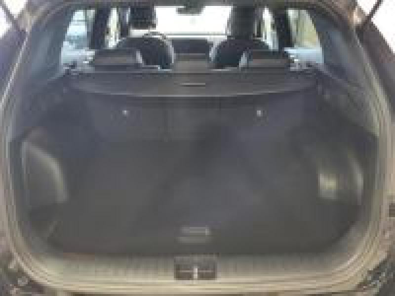 Kia Sportage 1.6 T-GDi 210ch HEV GT-Line BVA6  occasion  Barberey-Saint-Sulpice - photo n13