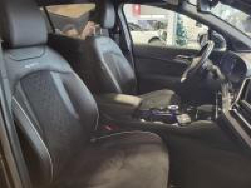 Kia Sportage 1.6 T-GDi 210ch HEV GT-Line BVA6  occasion  Barberey-Saint-Sulpice - photo n11
