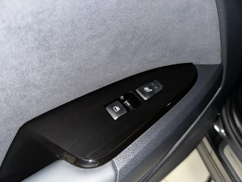 Kia Sportage 1.6 T-GDi 210ch HEV GT-line BVA6  occasion � Garges-l�s-Gonesse - photo n�7