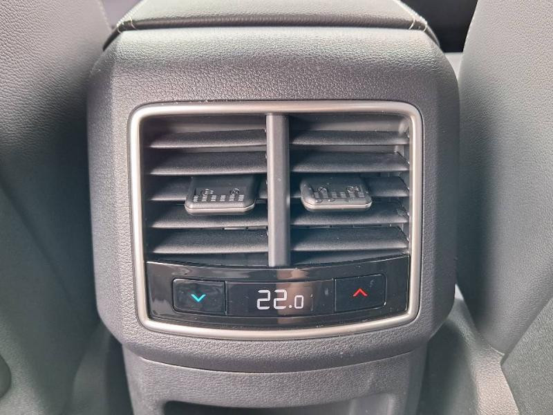 Kia Sportage 1.6 T-GDi 210ch HEV GT-Line BVA6  occasion  Amilly - photo n20