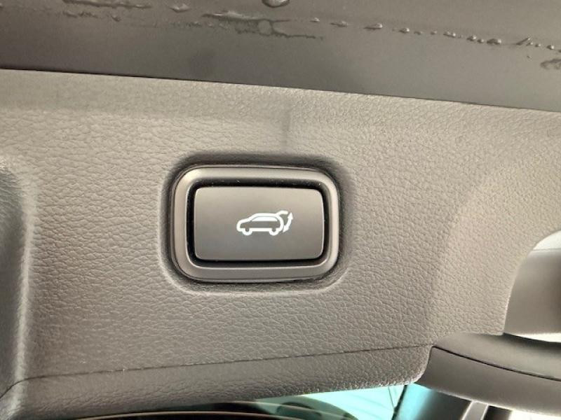 Kia Sportage 1.6 T-GDi 210ch HEV GT-Line Premium BVA6  occasion  Chaumont - photo n20
