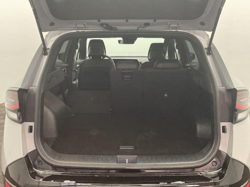 Kia Sportage 1.6 T-GDI 210CH ISG HYBRIDE BVA6 4X2 30 Years  occasion � Mont�vrain - photo n�16