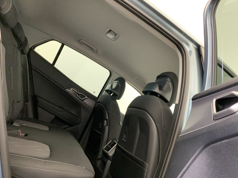 Kia Sportage 1.6 T-GDi 210ch ISG Hybride BVA6 4x2 Active  occasion  SAINT-GREGOIRE - photo n10