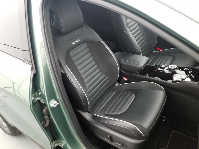 Kia Sportage 1.6 T-GDi 210ch ISG Hybride BVA6 4x4 GT-line Premium  occasion  Bziers - photo n9